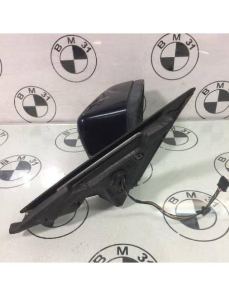 Retroviseur droit BMW SERIE 3 E46 TOURING PHASE 2 BREAK Diesel