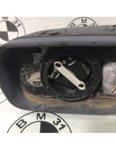 Retroviseur gauche BMW SERIE 3 E46 TOURING PHASE 2 BREAK Diesel