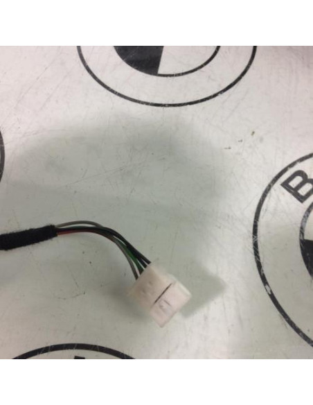 Retroviseur gauche BMW SERIE 3 E46 TOURING PHASE 2 BREAK Diesel