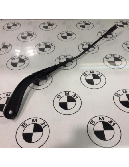 Bras essuie glace avant droit BMW SERIE 1 F20 PHASE 1 Diesel