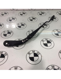 Bras essuie glace avant gauche BMW SERIE 1 F20 PHASE 1 Diesel