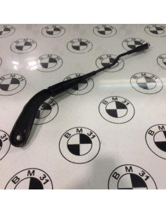 Bras essuie glace avant gauche BMW SERIE 1 F20 PHASE 1 Diesel 2