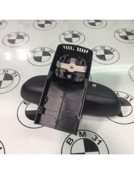 Retroviseur interieur BMW SERIE 1 F20 PHASE 1 Diesel