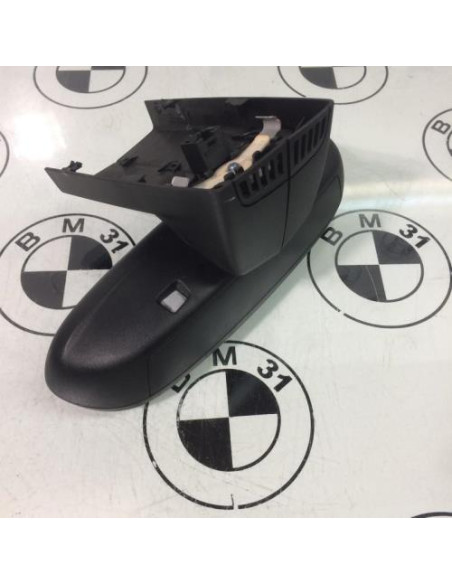 Retroviseur interieur BMW SERIE 1 F20 PHASE 1 Diesel
