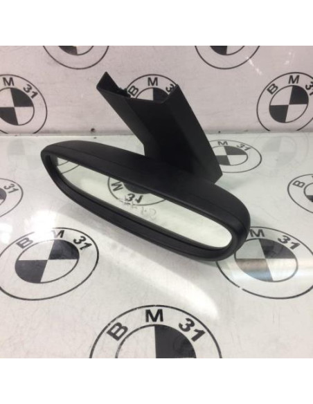 Retroviseur interieur BMW SERIE 1 F20 PHASE 1 Diesel