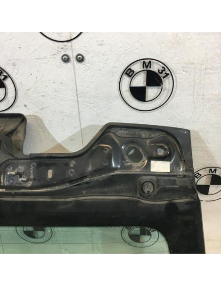 Lunette arriere BMW SERIE 3 E91 TOURING PHASE 1 BREAK Diesel