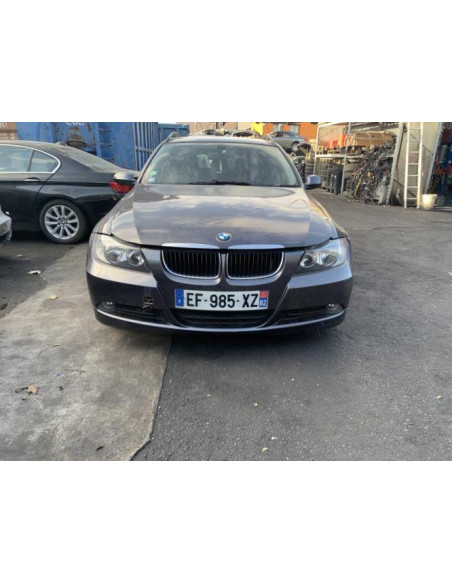 Lunette arriere BMW SERIE 3 E91 TOURING PHASE 1 BREAK Diesel