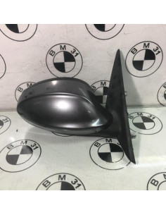 Retroviseur droit BMW SERIE 3 E91 TOURING PHASE 1 BREAK Diesel 2