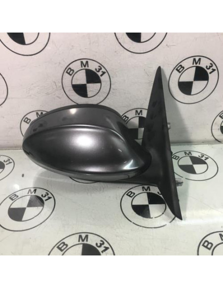 Retroviseur droit BMW SERIE 3 E91 TOURING PHASE 1 BREAK Diesel