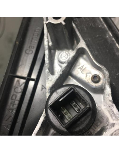 Retroviseur droit BMW SERIE 3 E91 TOURING PHASE 1 BREAK Diesel