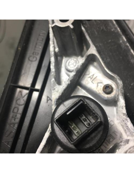Retroviseur droit BMW SERIE 3 E91 TOURING PHASE 1 BREAK Diesel