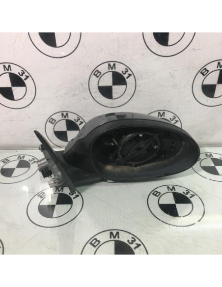 Retroviseur droit BMW SERIE 3 E91 TOURING PHASE 1 BREAK Diesel