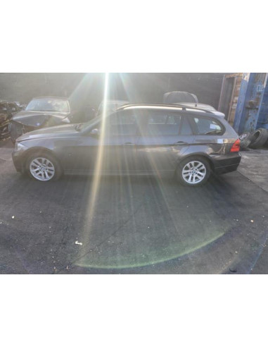 Retroviseur droit BMW SERIE 3 E91 TOURING PHASE 1 BREAK Diesel