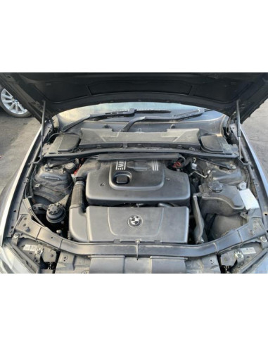 Retroviseur droit BMW SERIE 3 E91 TOURING PHASE 1 BREAK Diesel