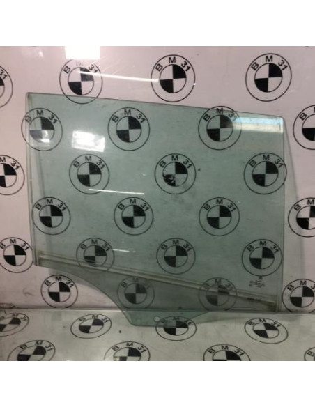 Vitre arriere droit BMW SERIE 3 E91 TOURING PHASE 1 BREAK Diesel