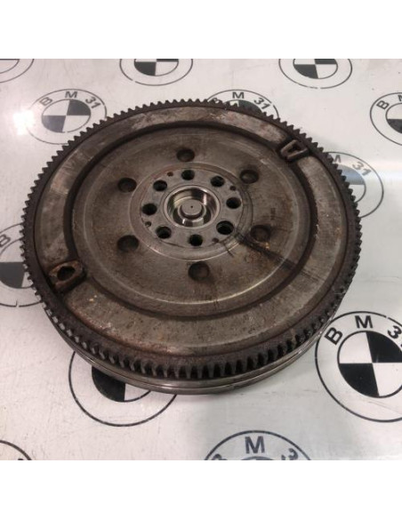 Volant moteur BMW SERIE 3 E91 TOURING PHASE 1 BREAK Diesel