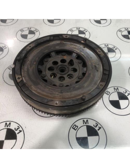 Volant moteur BMW SERIE 3 E91 TOURING PHASE 1 BREAK Diesel