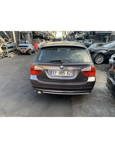 Volant moteur BMW SERIE 3 E91 TOURING PHASE 1 BREAK Diesel