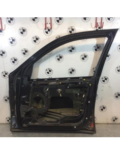Porte avant droit BMW X5 E53  2