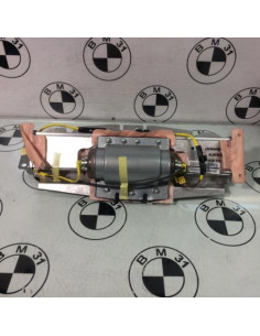 Air bag passager BMW X6 E71 PHASE 2 Diesel 2