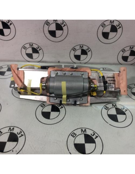 Air bag passager BMW X6 E71 PHASE 2 Diesel