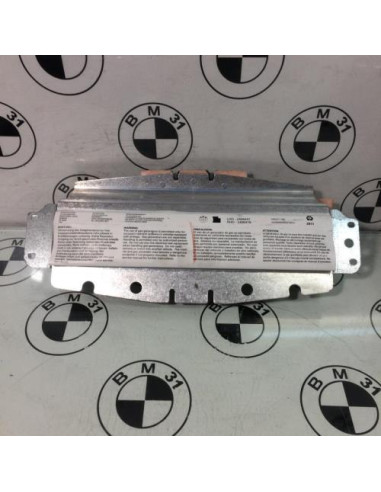 Air bag passager BMW X6 E71 PHASE 2 Diesel