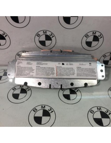 Air bag passager BMW X6 E71 PHASE 2 Diesel