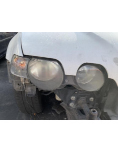 Optique avant principal droit (feux)(phare) BMW SERIE 3 E46 COMPACT PHASE 2 Diesel