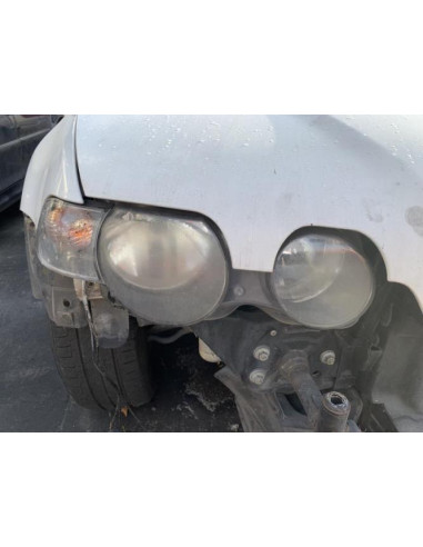 Optique avant principal droit (feux)(phare) BMW SERIE 3 E46 COMPACT PHASE 2 Diesel