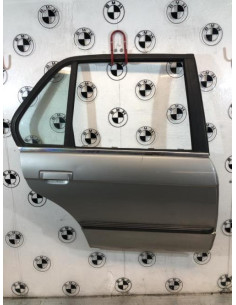 Porte arriere droit BMW SERIE 3 E30 