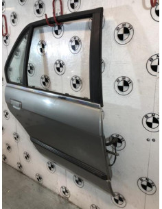 Porte arriere droit BMW SERIE 3 E30  2