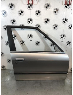 Porte avant droit BMW SERIE 3 E30 