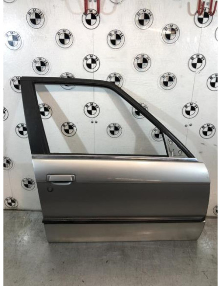 Porte avant droit BMW SERIE 3 E30 
