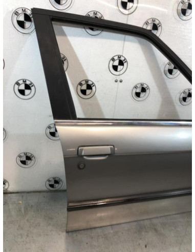 Porte avant droit BMW SERIE 3 E30 