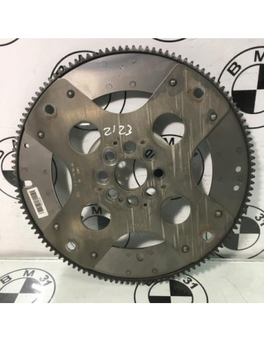 Volant moteur BMW SERIE 1 F20 PHASE 1 Diesel