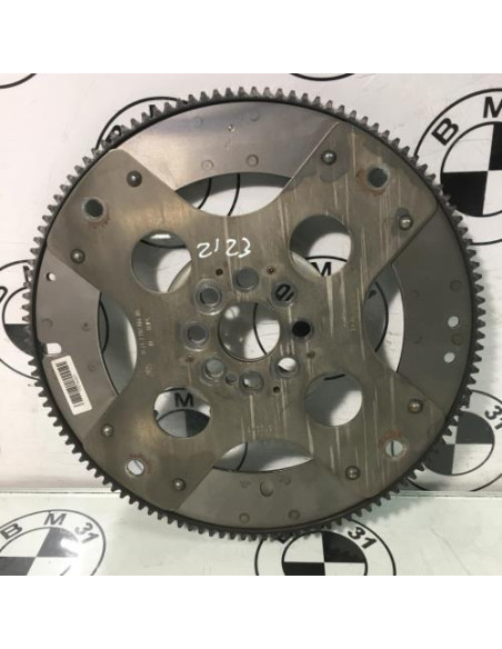 Volant moteur BMW SERIE 1 F20 PHASE 1 Diesel