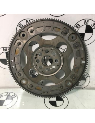 Volant moteur BMW SERIE 1 F20 PHASE 1 Diesel