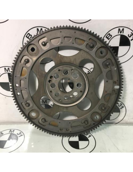 Volant moteur BMW SERIE 1 F20 PHASE 1 Diesel
