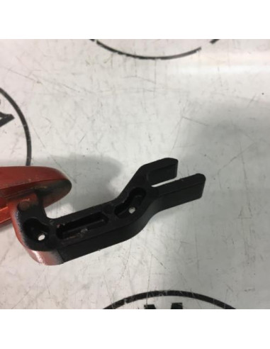 Poignee porte arriere droit BMW SERIE 1 F20 PHASE 1 Diesel