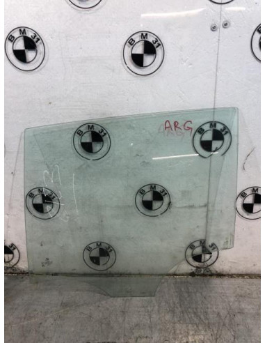 Vitre arriere gauche BMW SERIE 1 F20 PHASE 1 Diesel