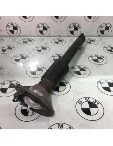 Amortisseur arriere droit BMW SERIE 1 F20 PHASE 1 Diesel