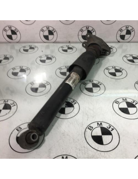 Amortisseur arriere droit BMW SERIE 1 F20 PHASE 1 Diesel