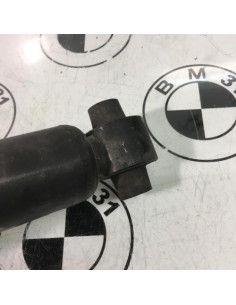 Amortisseur arriere gauche BMW SERIE 1 F20 PHASE 1 Diesel 2