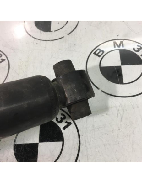 Amortisseur arriere gauche BMW SERIE 1 F20 PHASE 1 Diesel