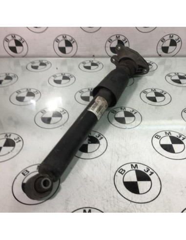 Amortisseur arriere gauche BMW SERIE 1 F20 PHASE 1 Diesel