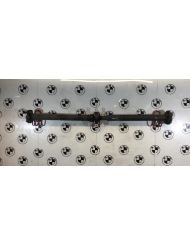 Arbre de transmission (propulsion) BMW SERIE 1 F20 PHASE 1 Diesel