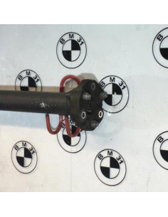 Arbre de transmission (propulsion) BMW SERIE 1 F20 PHASE 1 Diesel 2