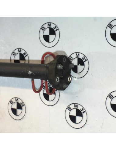 Arbre de transmission (propulsion) BMW SERIE 1 F20 PHASE 1 Diesel