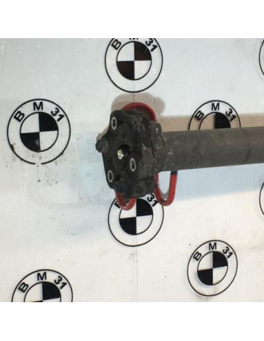 Arbre de transmission (propulsion) BMW SERIE 1 F20 PHASE 1 Diesel