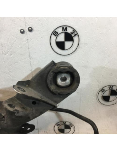 Berceau arriere BMW SERIE 1 F20 PHASE 1 Diesel